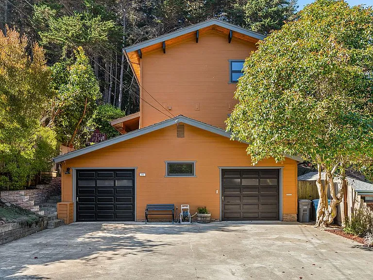 260 Juanita Ave — Photo 41