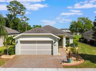 292 Del Sol Ave, Davenport, FL 33837
