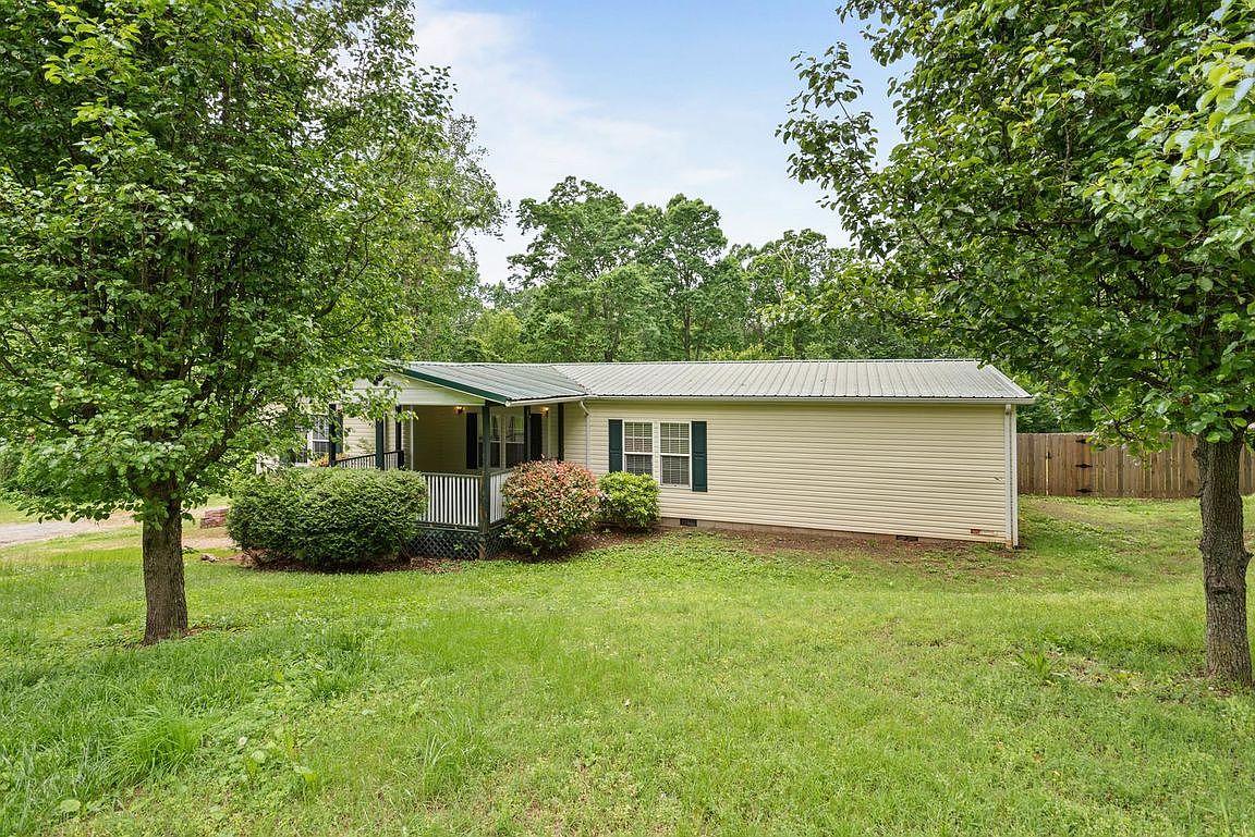 5631 Higdon Rd, Joelton, TN 37080 | Zillow