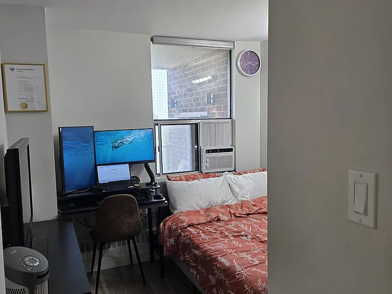 45 Sunrise Ave #708 — Photo 25