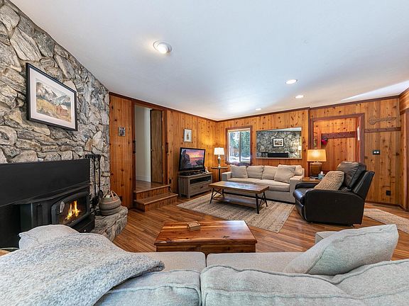 5th image of 5750 Dodowah Rd