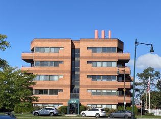 1 Carey Cir APT 108, Revere, MA 02151
