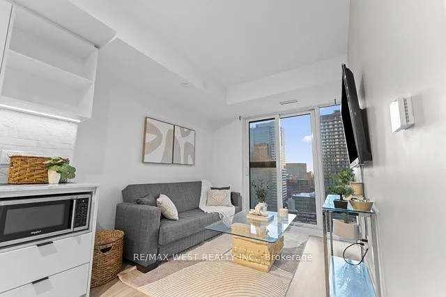 252 Church St #2616 — Photo 10
