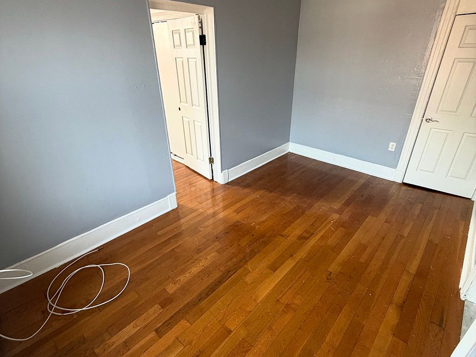 1st image of (Undisclosed Address)