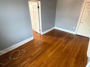 (Undisclosed Address), West New York, NJ 07093