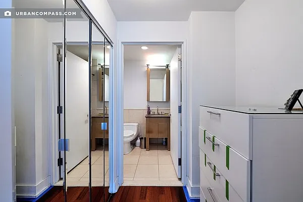 Rented by Compass | media 34