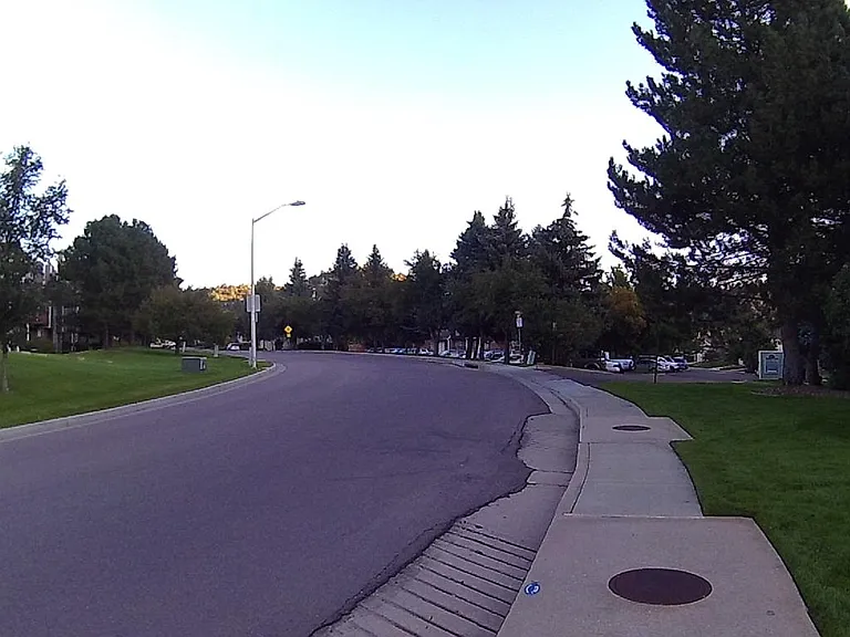 Street 3