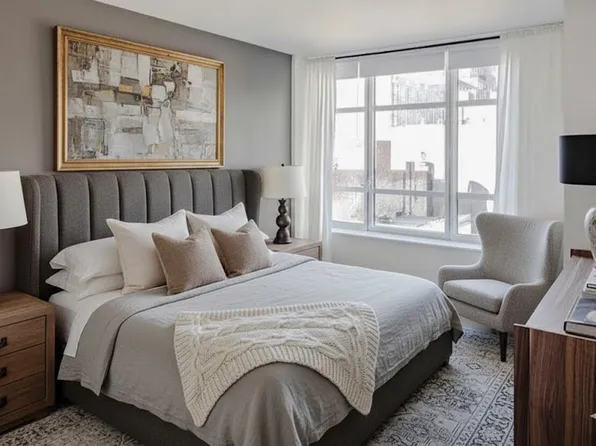 42 Duffield Street image 1 of 5