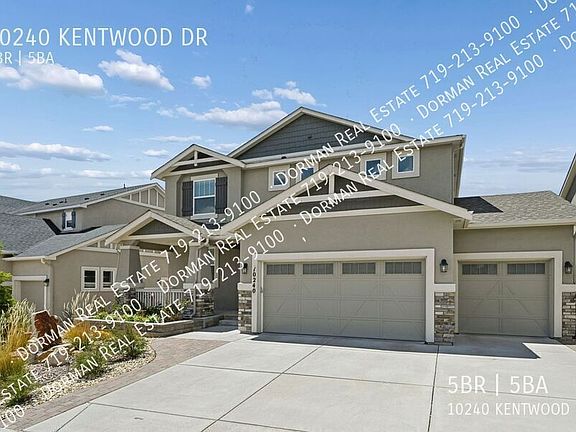3rd image of 10240 Kentwood Dr
