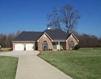 1st image of 284 Collinswood Dr
