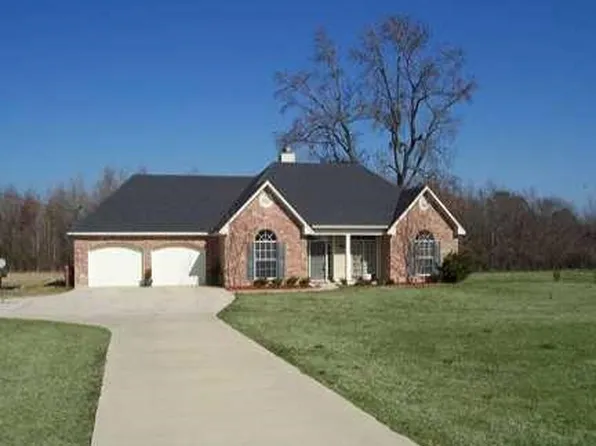 284 Collinswood Dr, Stonewall, LA 71078