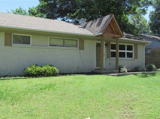 416 Mineral Rd, Memphis, TN 38120