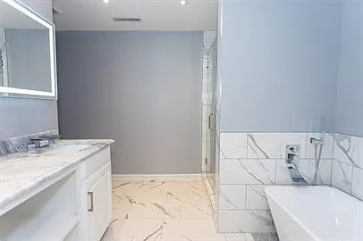 681 Marlborough Dr — Photo 38