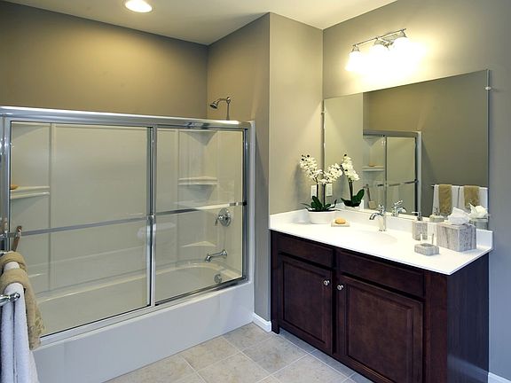 5th image of 70 Trotter Rd #4105