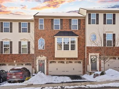 212 Noble Woods Dr, Coraopolis, PA, 15108