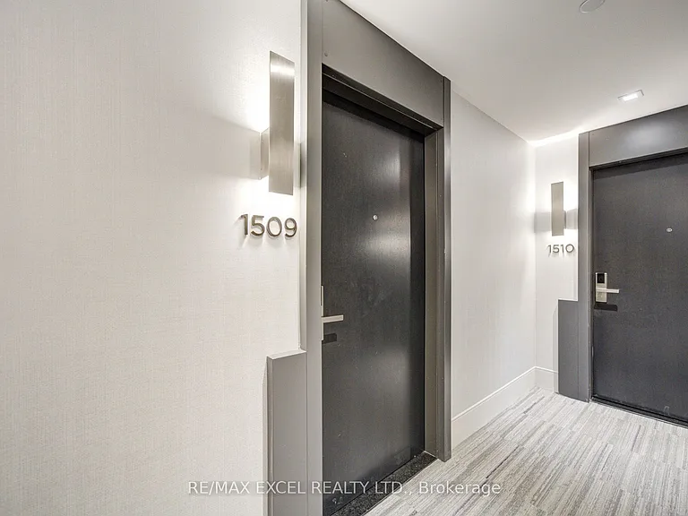 38 Water Walk Dr #1509 — Photo 7