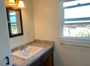 685 Anacapa Dr, Camarillo, CA 93010