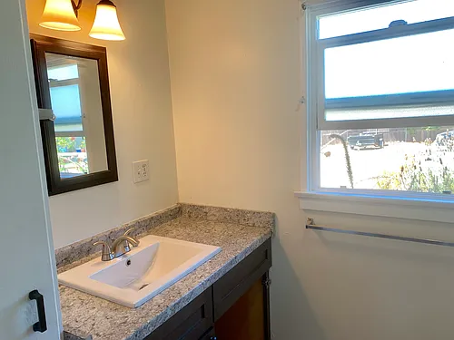 685 Anacapa Dr Photo 1