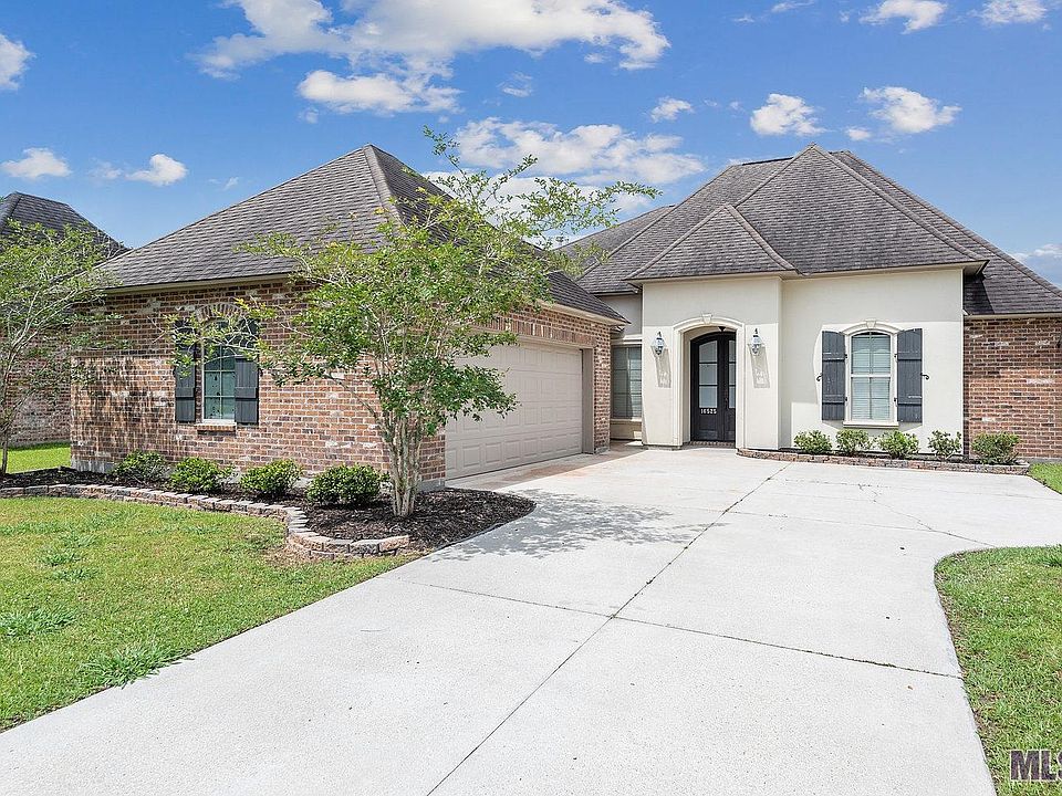 1st image of 16525 Orchard Way Dr
