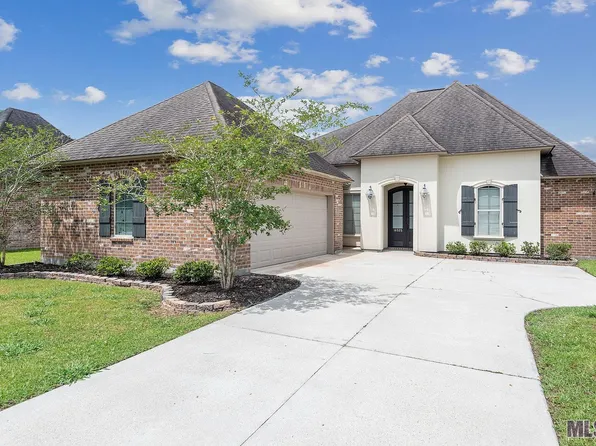 16525 Orchard Way Dr, Prairieville, LA 70769
