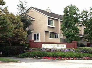 2800 Plaza Del Amo Unit 175, Torrance, CA 90503