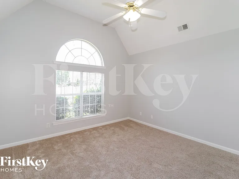 1225 Harpeth Dr — Photo 10