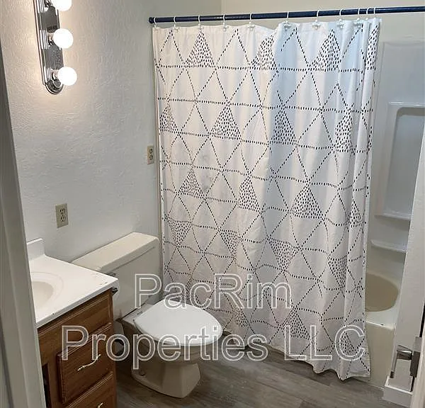 13100 Lupine Rd #1 — Photo 10