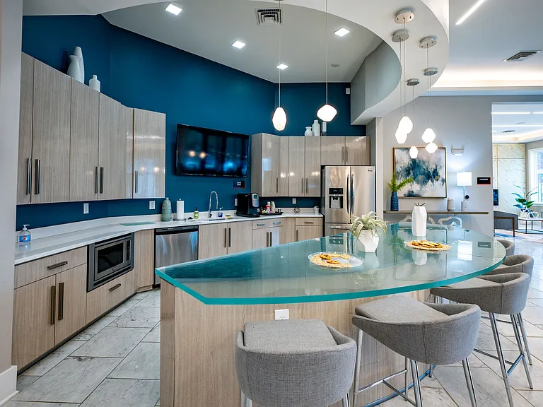 Ventana Northlake — Photo 9