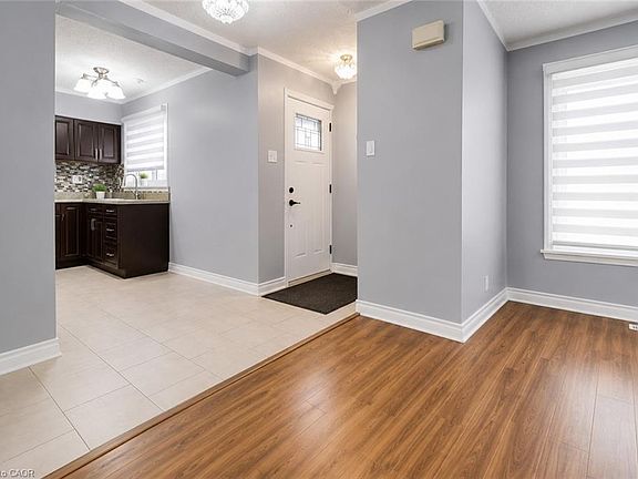 3rd image of 110 Ling Rd #7