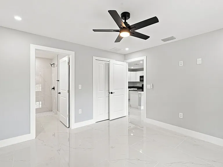 4778 Nelson Dr — Photo 11