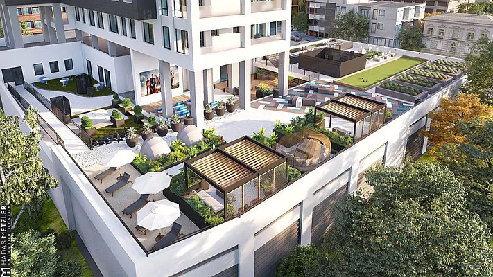 Rented by Nooklyn NYC LLC | media 38