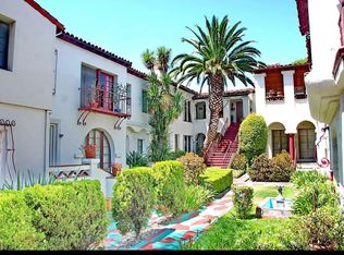 4621 Los Feliz Blvd APT 1, Los Angeles, CA 90027