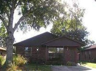 4228 Sebring Ave, Sebring, FL 33875