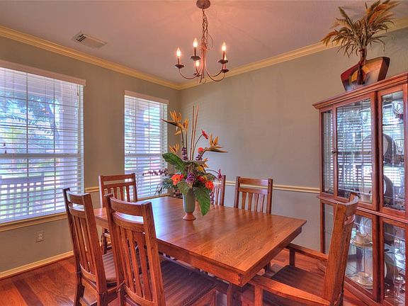 4th image of 11409 Shoal Creek Dr
