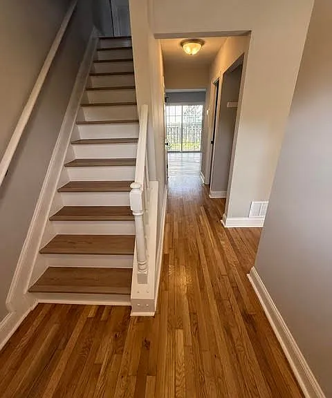 1777 Aberdeen Cir — Photo 9