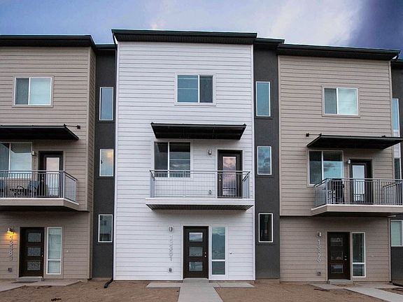 3rd image of 13381 S Nova Vista Ln