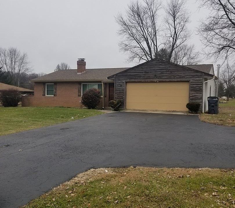 7698 Blacklick Eastern Rd NW, Pickerington, OH 43147 Zillow
