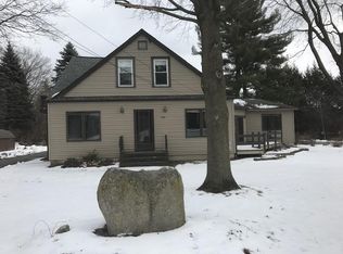 1218 Kings Rd #2, Schenectady, NY 12303