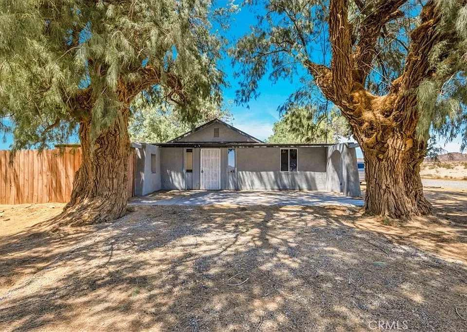 73858 Valle Vista Rd
