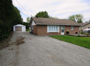 31 River Dr, Essa, ON L3W0G8
