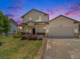 2622 W 45th St, Loveland, CO 80538