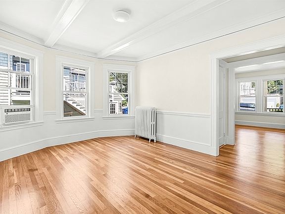 5th image of 7 Westbourne Rd