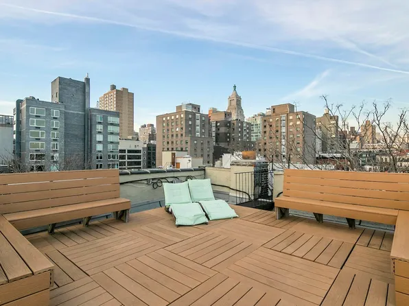 121 East 10th Street image 1 of 11