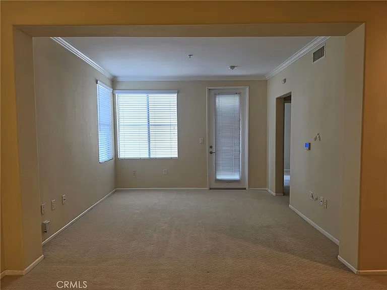 3352 Watermarke Pl — Photo 5