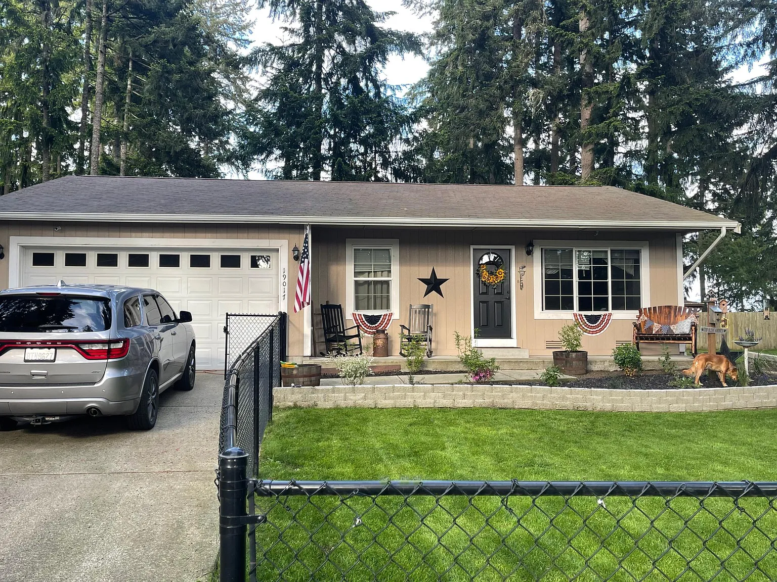 19017 19th St SW photo 1