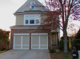 5890 Sterling Ct, Cumming, GA 30040