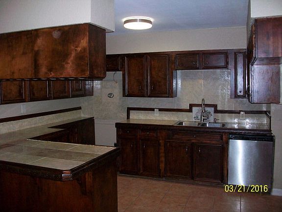 2nd image of 296 Rebecca Ln