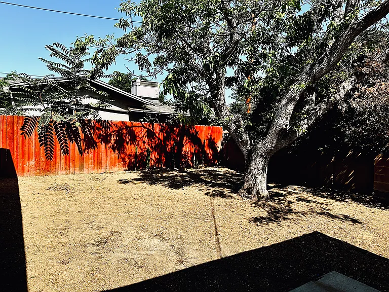 4191 Eve Rd — Photo 33