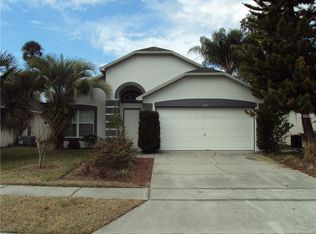 565 Tall Oaks Ter, Longwood, FL 32750