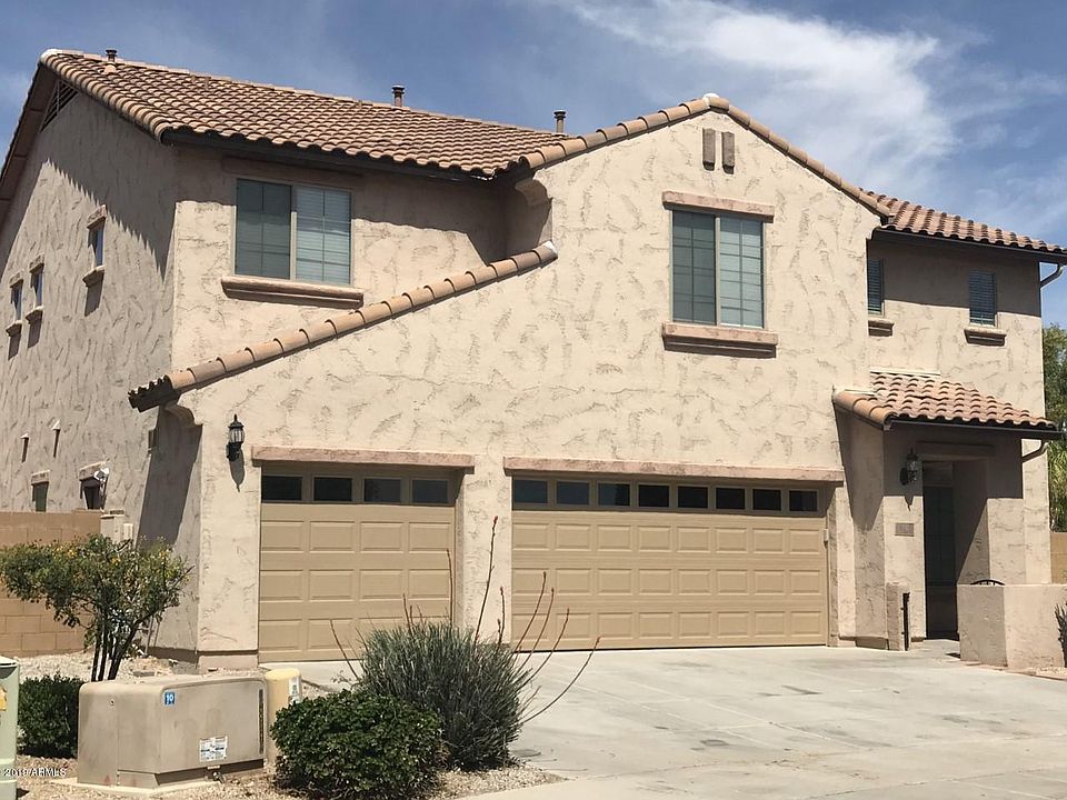 1st image of 1248 S 167th Dr